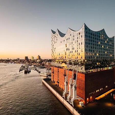 Hamburg Sleep Club